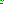 Destellos dst-5300508