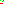 Destellos dst-5300509