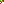 Destellos dst-530051