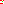 Destellos dst-5300511
