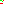 Destellos dst-5300514