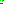 Destellos dst-5300522