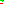 Destellos dst-5300525