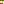 Destellos dst-5300526