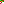 Destellos dst-530053