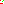Destellos dst-5300531
