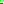 Destellos dst-5300532