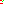 Destellos dst-5300533