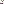 Destellos dst-5300534