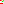 Destellos dst-5300535