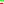 Destellos dst-5300538