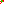 Destellos dst-530054