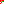 Destellos dst-530055