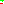 Destellos dst-5300553