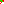 Destellos dst-530056