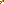 Destellos dst-530057