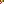 Destellos dst-530058