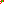 Destellos dst-530059