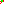 Destellos dst-530060