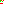 Destellos dst-5300601
