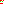 Destellos dst-5300602