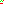 Destellos dst-5300603