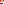 Destellos dst-5300604