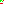 Destellos dst-5300605