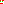 Destellos dst-5300607