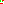 Destellos dst-5300608