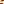 Destellos dst-5300609