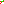 Destellos dst-530061
