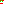 Destellos dst-5300611