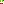 Destellos dst-5300613