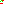 Destellos dst-5300614