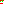 Destellos dst-5300615