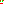 Destellos dst-5300616