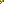 Destellos dst-530062