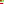 Destellos dst-5300625