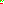 Destellos dst-5300626