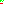Destellos dst-5300627