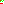 Destellos dst-5300628