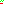 Destellos dst-5300629