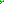 Destellos dst-530063