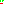Destellos dst-5300635