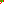 Destellos dst-530064