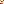 Destellos dst-5300648