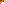 Destellos dst-530065