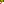 Destellos dst-530066