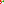 Destellos dst-530067
